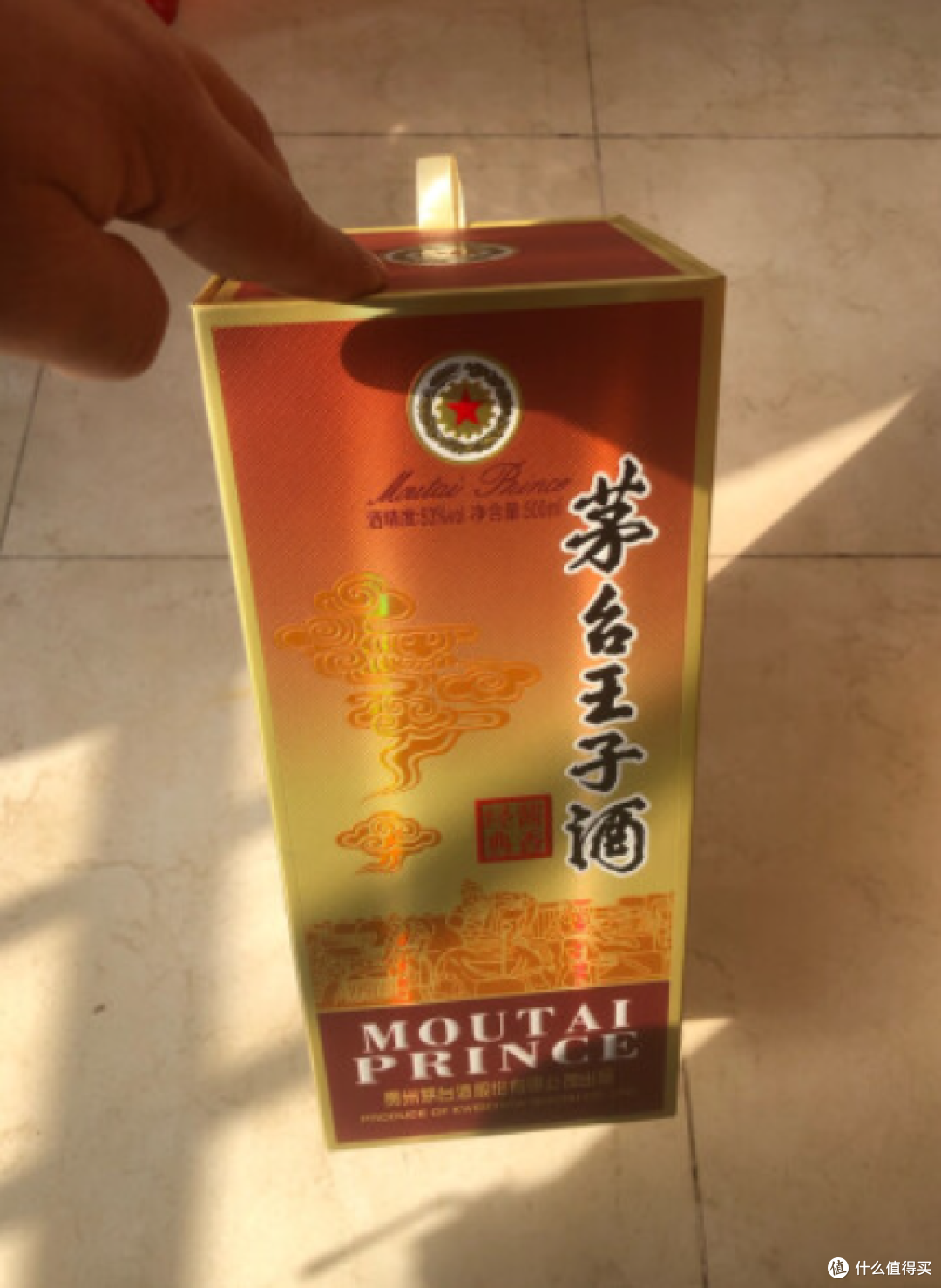想存几箱白酒,几年后再喝,什么酒值得收藏?