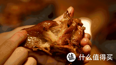 为啥网红们锅具一大堆,农村人却大都只有这3种锅?其实是生活智慧!