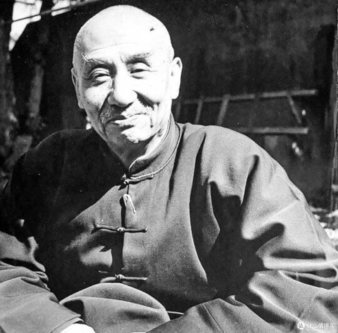 【深度解析】从历史梗看《邪不压正》:姜文,你知道你要干什么吗?你很清楚你要干什么吗?