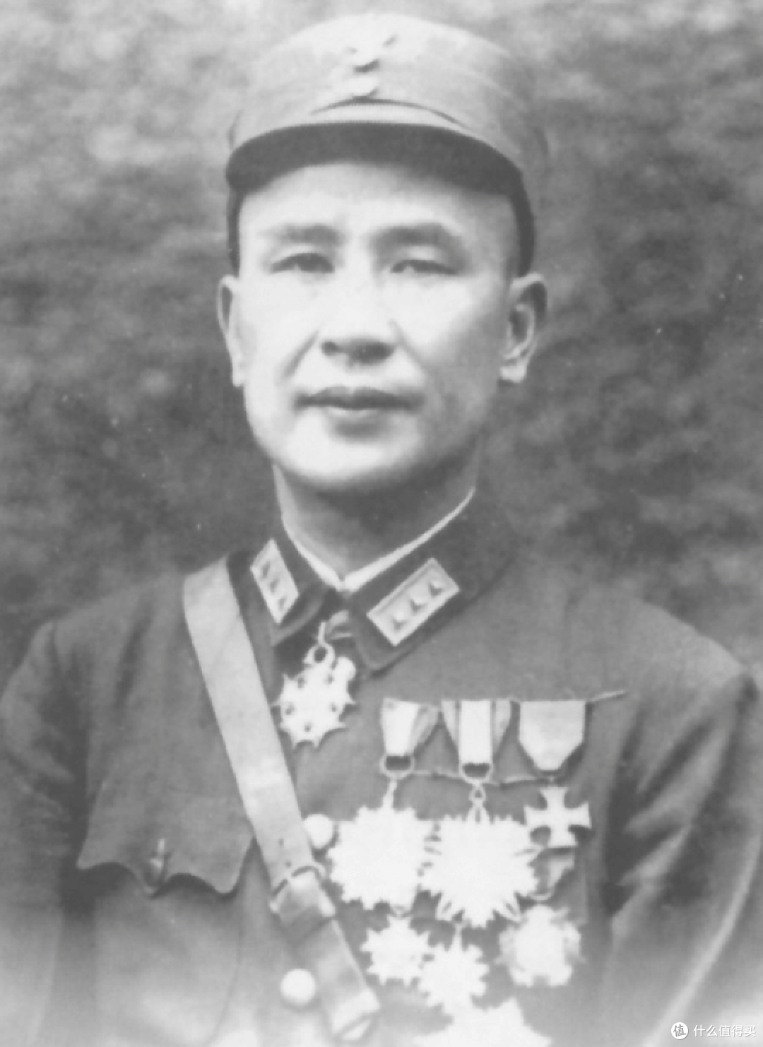 【深度解析】从历史梗看《邪不压正》:姜文,你知道你要干什么吗?你很清楚你要干什么吗?
