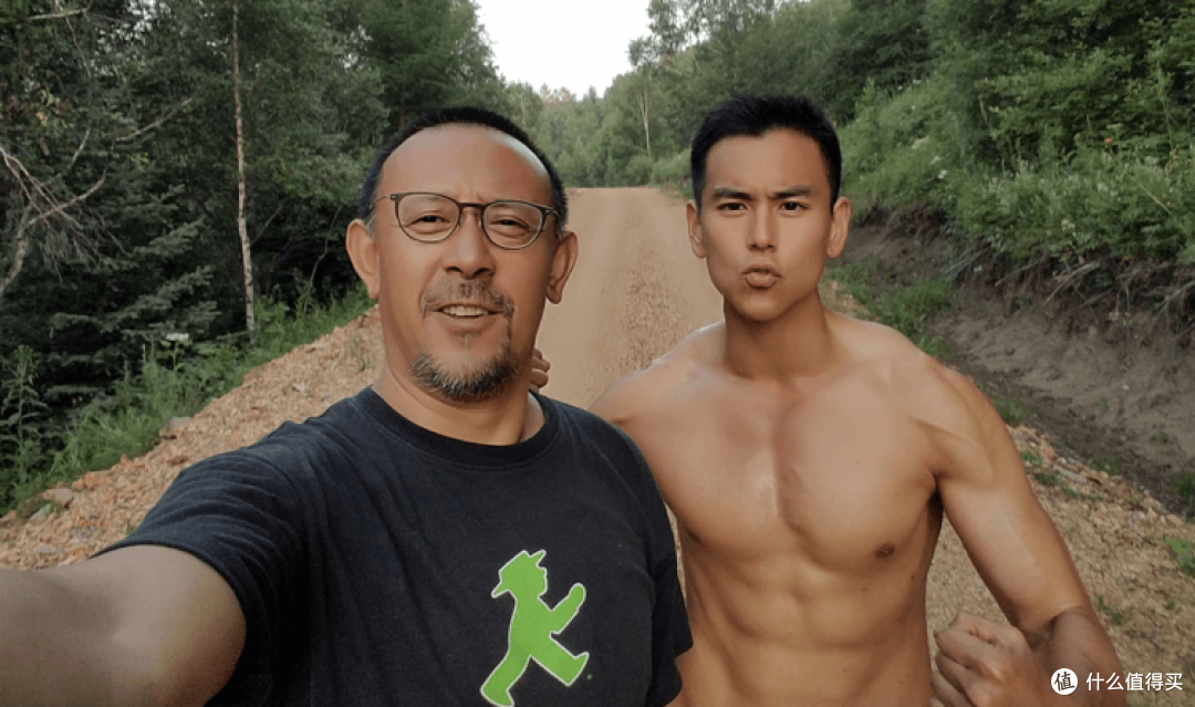 【深度解析】从历史梗看《邪不压正》:姜文,你知道你要干什么吗?你很清楚你要干什么吗?