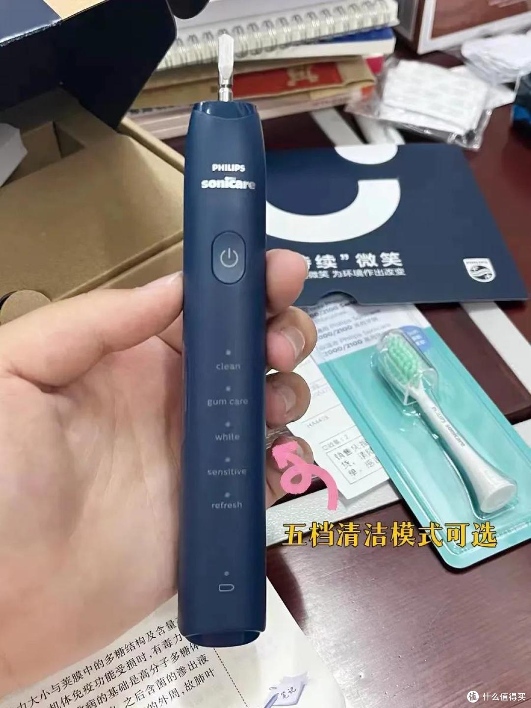 盘点2022带给我满满安全感的居家好物