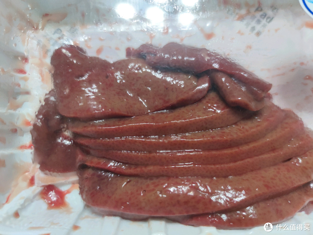 盒马火锅好选择：牛肉驴肉松阪肉