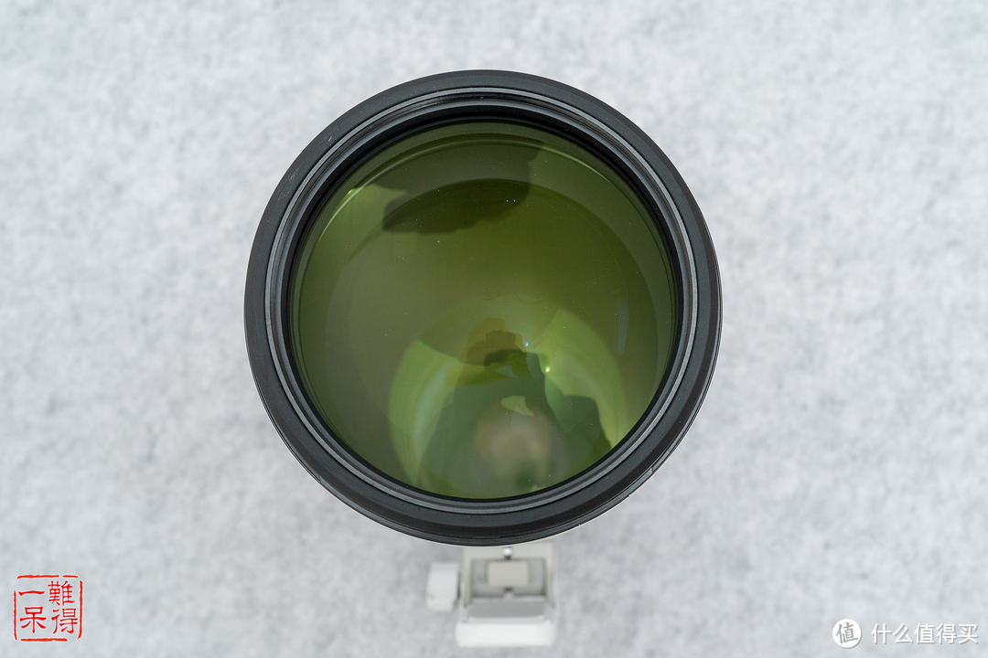 亲民的拍鸟利器——SONY 200-600镜头开箱和体验