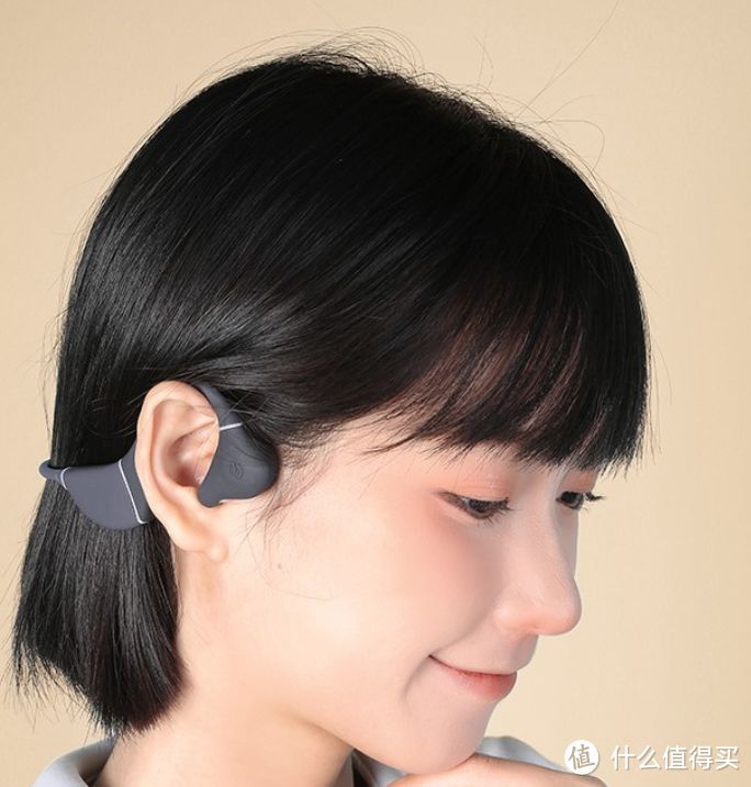 运动骨传导耳机南卡runner Pro 3开箱测评,实际使用体验分享|南卡runner Pro 3和一代对比