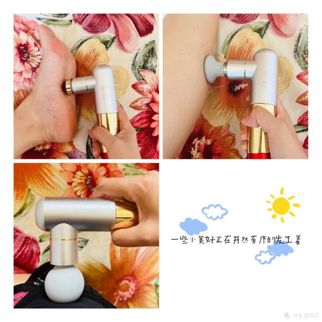 今年春节不出门!有这10件好物,轻松打造宅家快乐屋!