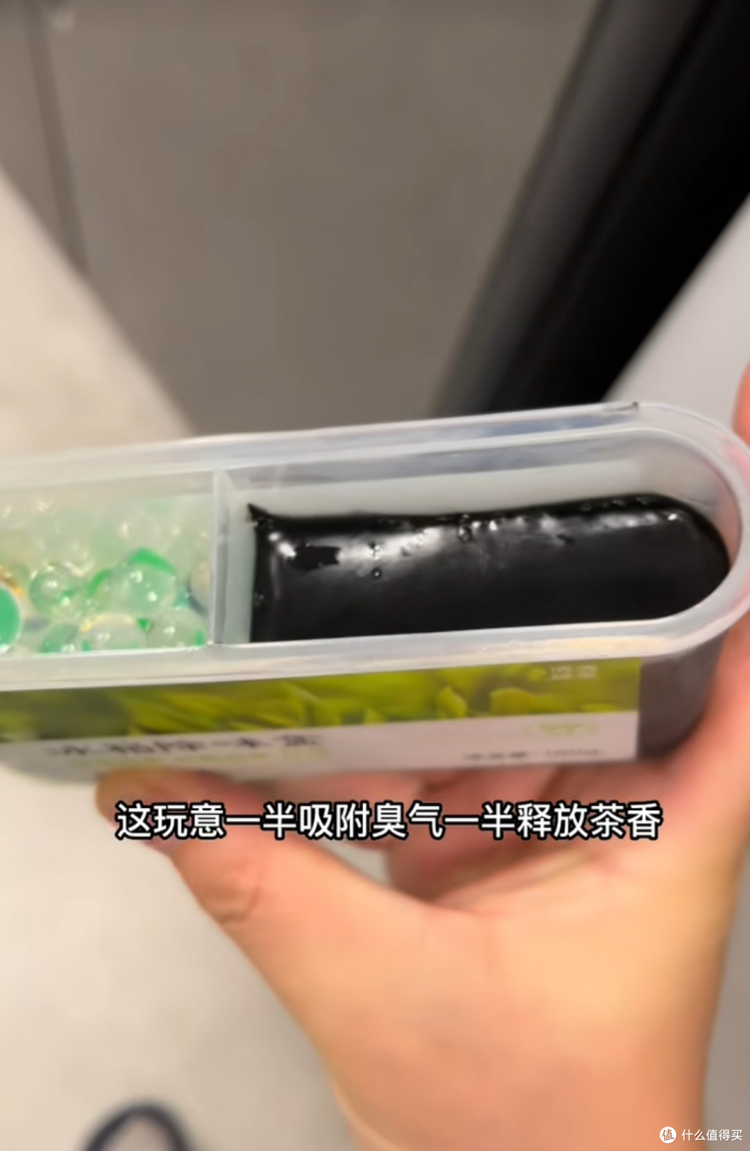 会玩冰箱的人不到1%,为啥你家的菜3900年,而别人家的一个礼拜还新鲜。