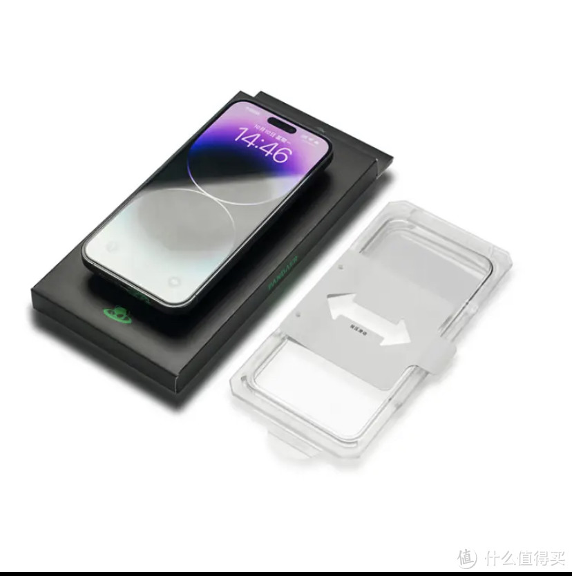 魅族还在做手机吗?最近看到的魅族竟然出了一堆苹果的配件,好价推荐