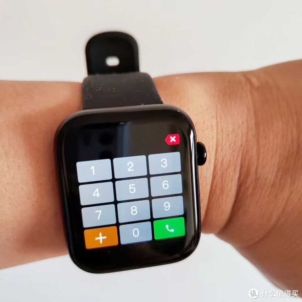 国潮新锐联袂经典巨作创最新精品,TicWatch GTH2梦幻西游版之体验