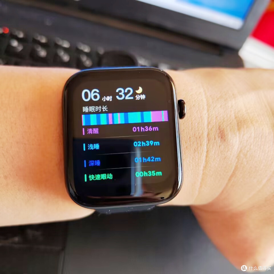 国潮新锐联袂经典巨作创最新精品,TicWatch GTH2梦幻西游版之体验