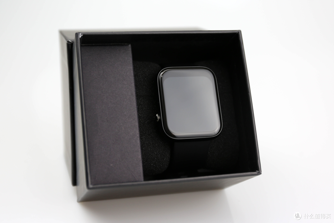 满满都是梦幻西游的元素,TicWatch GTH 2 联名版体验