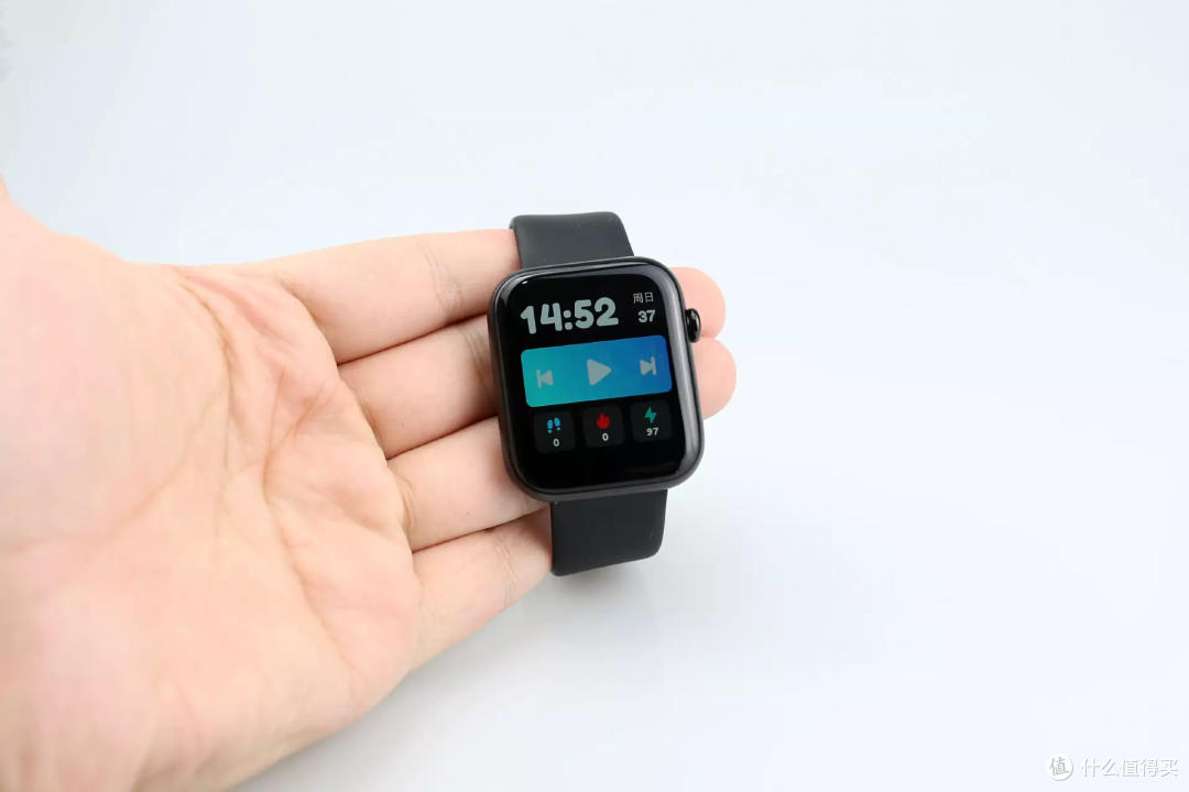 满满都是梦幻西游的元素,TicWatch GTH 2 联名版体验
