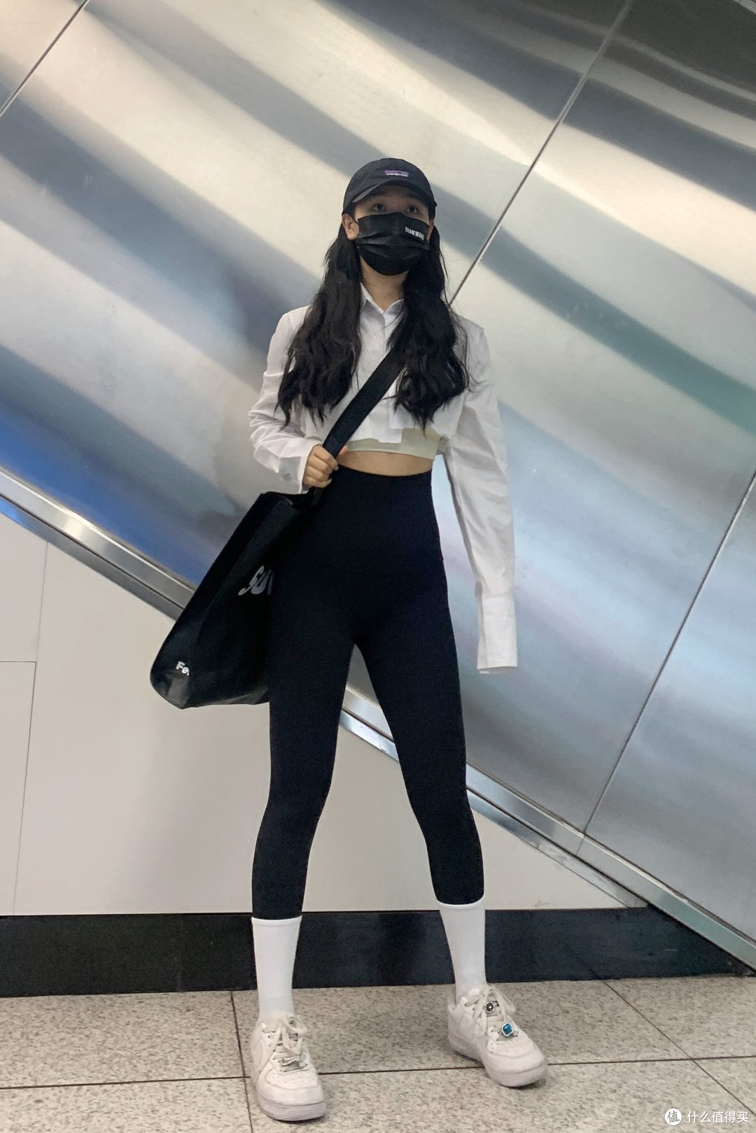 姐妹们都给我去冲啊~24小时现货发出，骨折价！