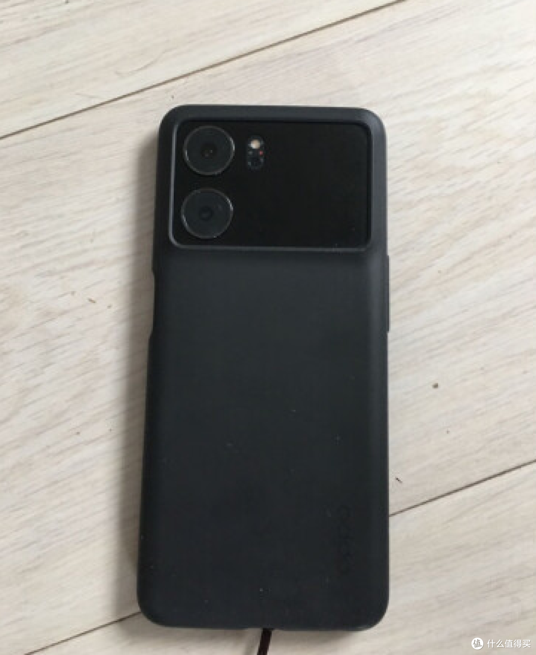 超高性价比千元机,OPPO K10,77万分跑分