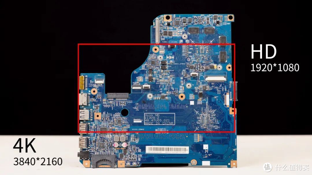 佳能R6 Mark II,外录、6K超采、40张连拍,2万以内全幅选它吗?