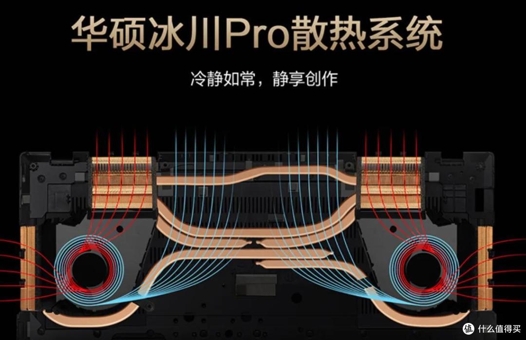 深度设计工作,推荐哪款笔记本?