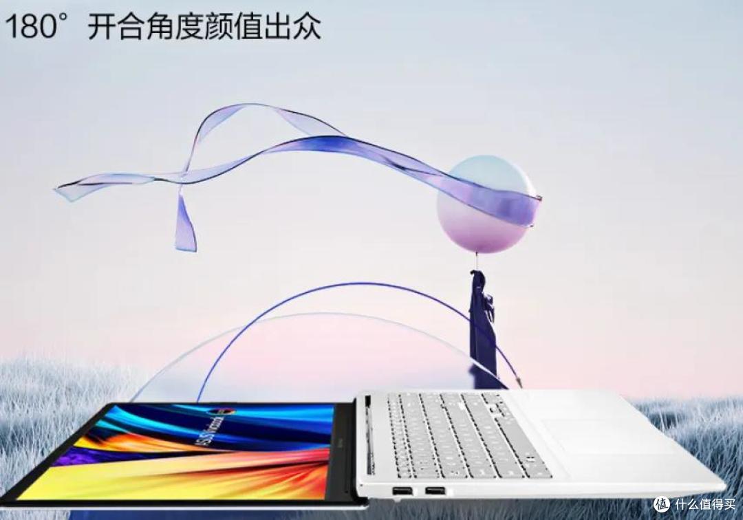 深度设计工作,推荐哪款笔记本?