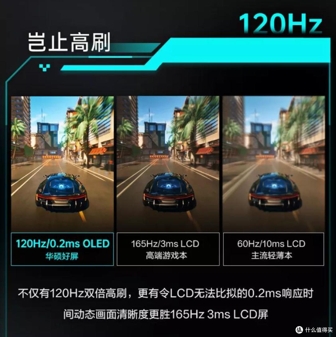 深度设计工作,推荐哪款笔记本?