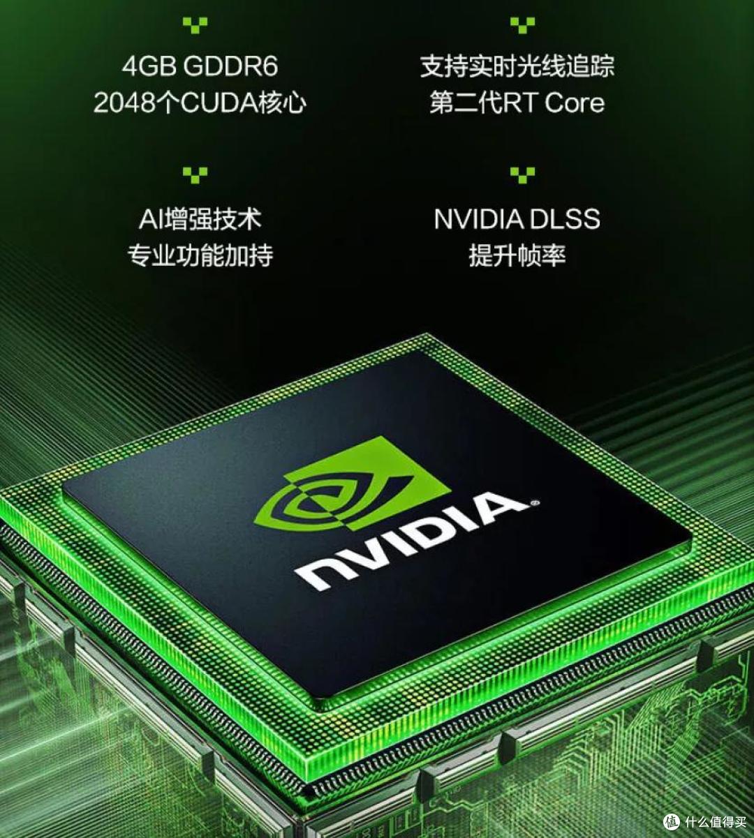 深度设计工作,推荐哪款笔记本?