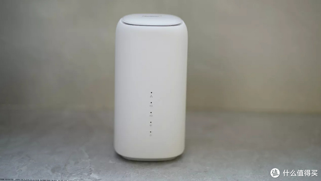 差旅人士必备神器,烽火5G CPE移动路由器评测体验 路由器 什么值得买 差旅人士必备神器,烽火5G CPE移动路由器评测体验 路由器 什么值得买