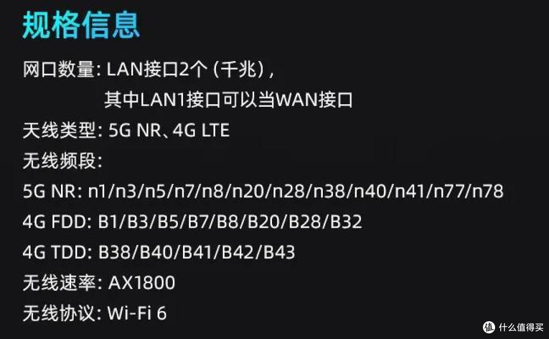 差旅人士必备神器,烽火5G CPE移动路由器评测体验