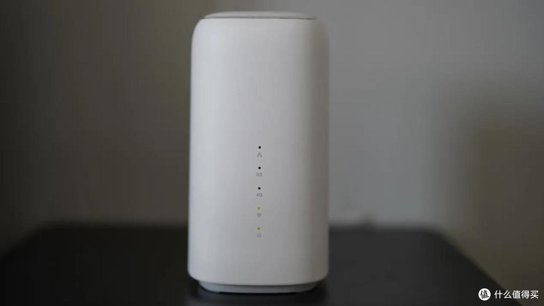 差旅人士必备神器,烽火5G CPE移动路由器评测体验