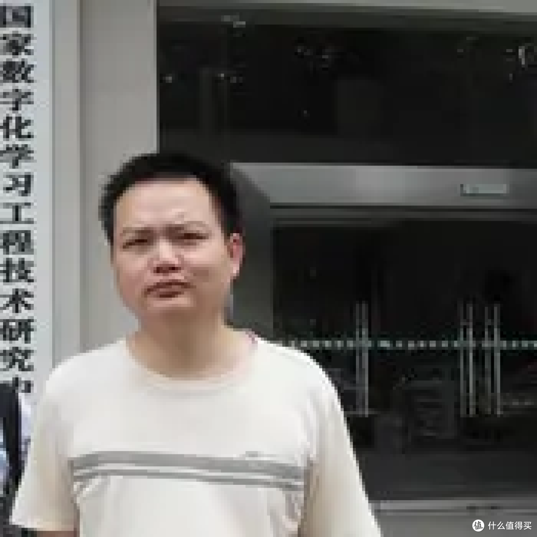 【安利向】中学竞赛er不可错过的《仁者无敌面积法》