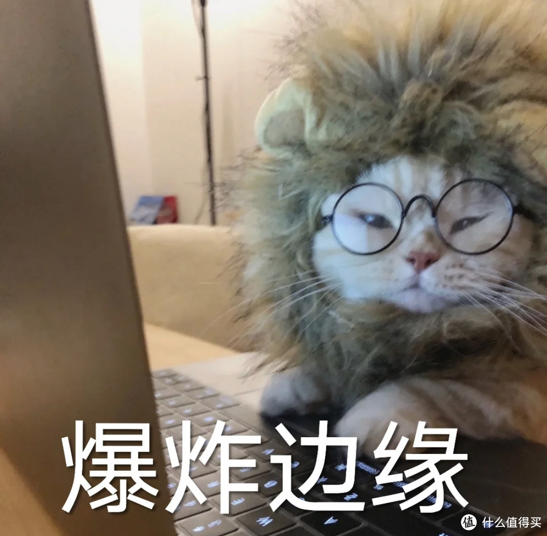 集速记、翻译、识图于一体,法律民工的必备好物——科大讯飞智能录音笔SR502