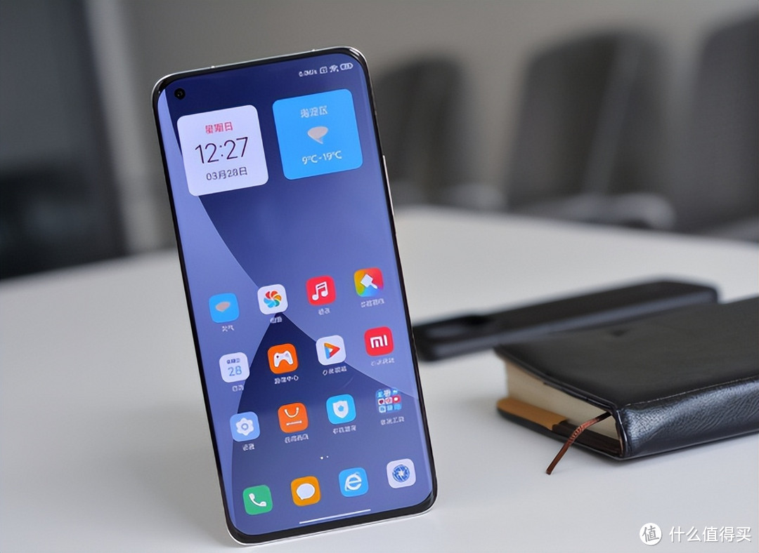 miui14開始推送,小米11用戶還有額外驚喜_安卓手機_什麼值得買