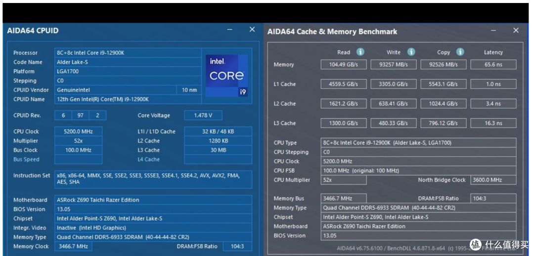 【2022 装机好物之 Ⅵ】KLEVV CRAS XR5 RGB DDR5-6200 32GB 内存:体验极限性能的好伙伴