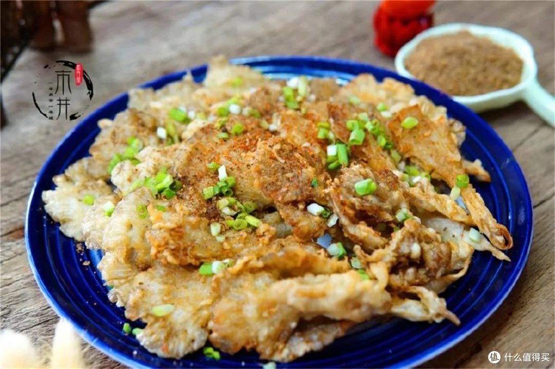进入腊月后，要懂忌口，食2肉，吃2菜，忌2味，助力恢复安稳过年