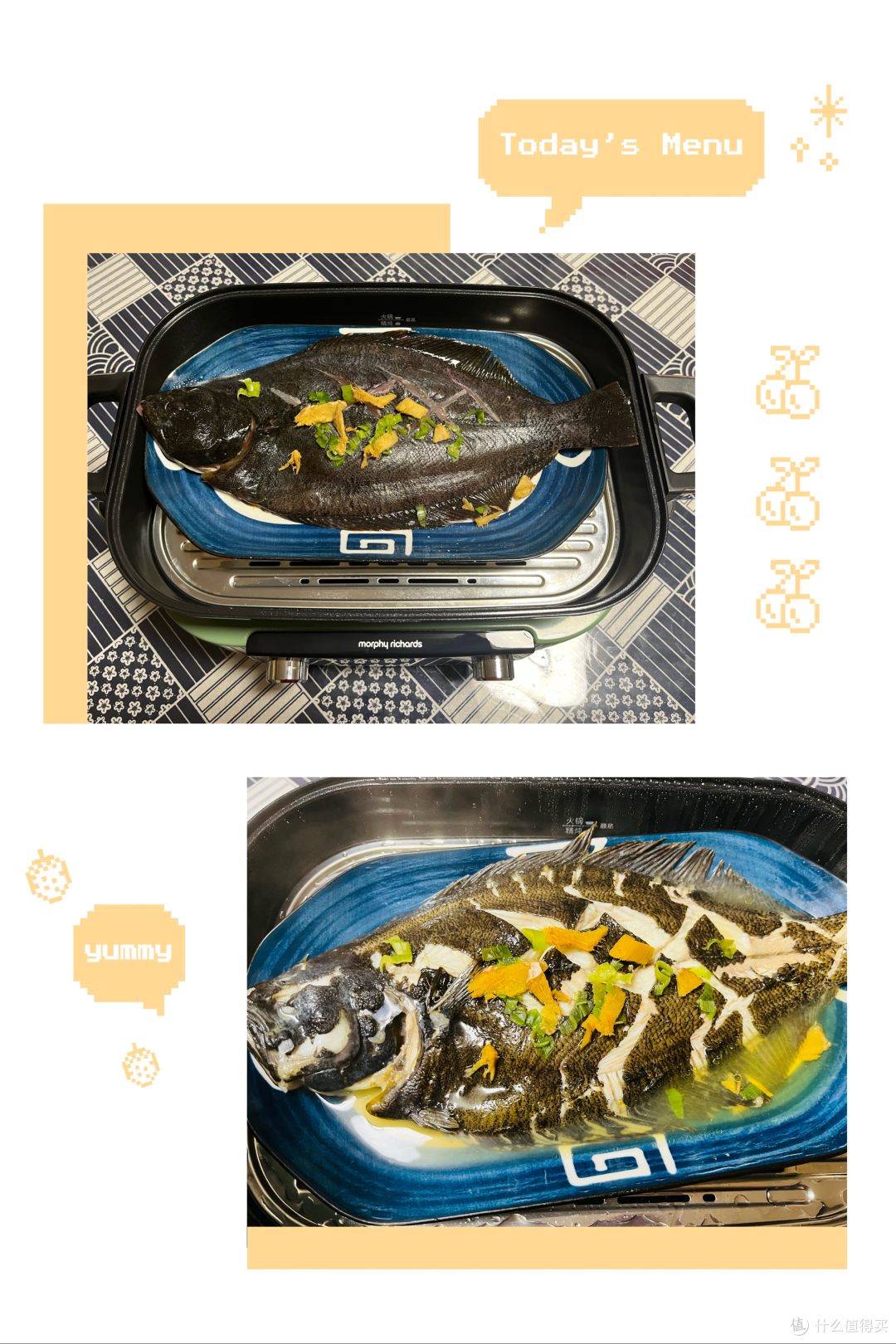 今年春节不出门!有这10件好物,轻松打造宅家快乐屋!