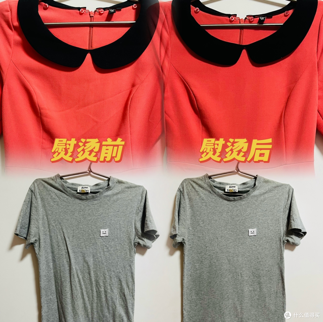 今年春节不出门!有这10件好物,轻松打造宅家快乐屋!
