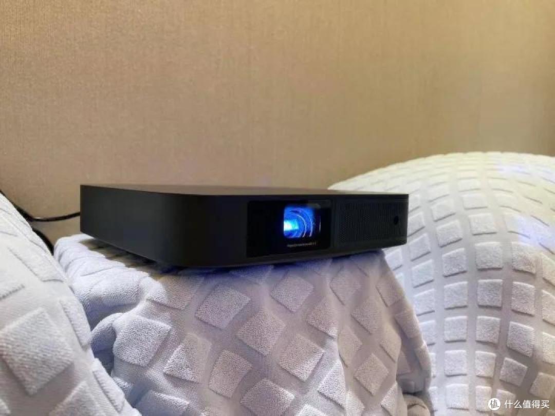 有哪些能给人带来“极大幸福感”的家用电器?