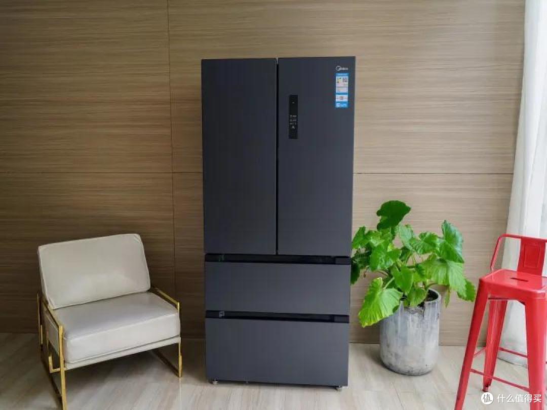 有哪些能给人带来“极大幸福感”的家用电器?