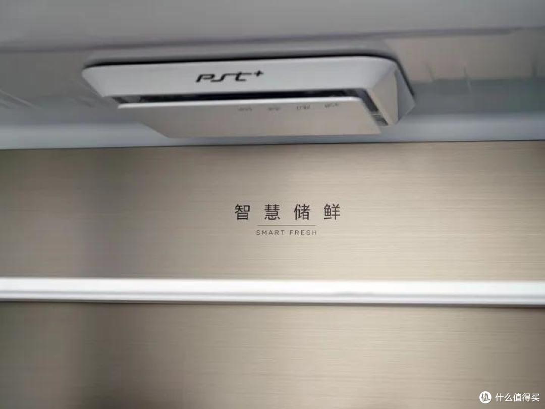 有哪些能给人带来“极大幸福感”的家用电器?