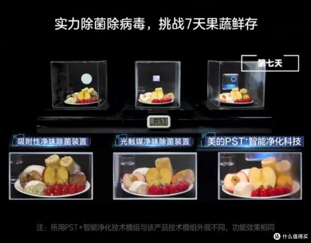 有哪些能给人带来“极大幸福感”的家用电器?