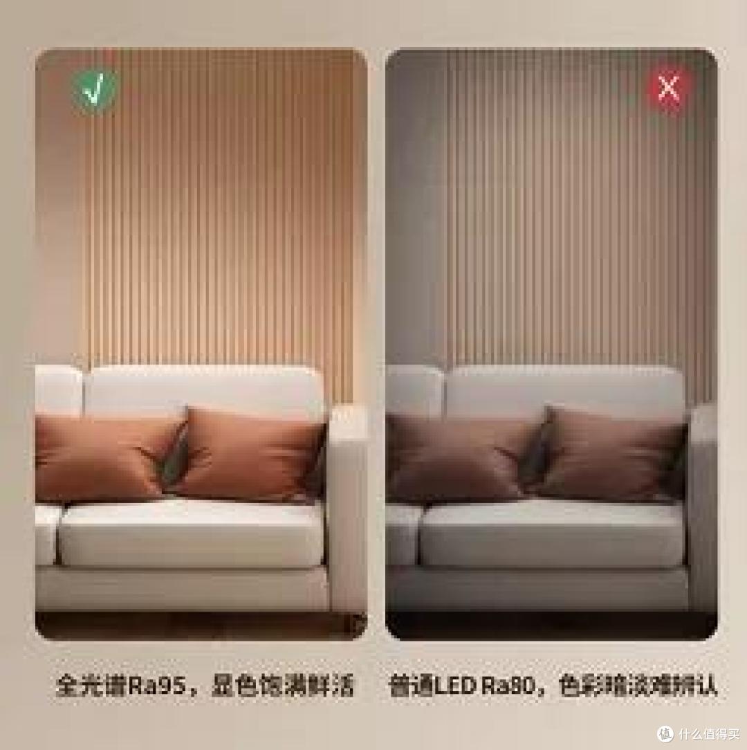 有哪些能给人带来“极大幸福感”的家用电器?
