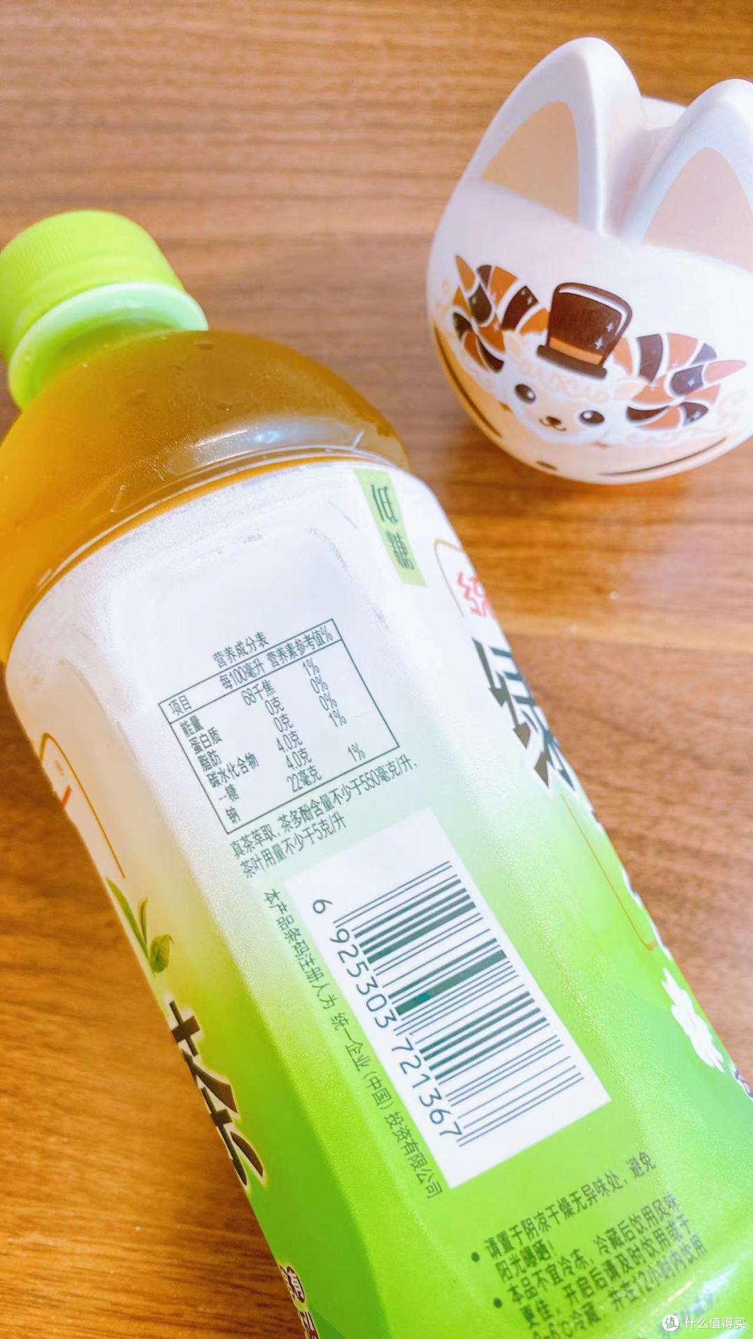 曾经的茶饮三剑客真的没落了?