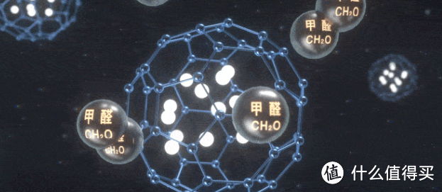 空气净化器能除新冠吗？空气净化器≠空气消毒机，怎么选不踩坑？