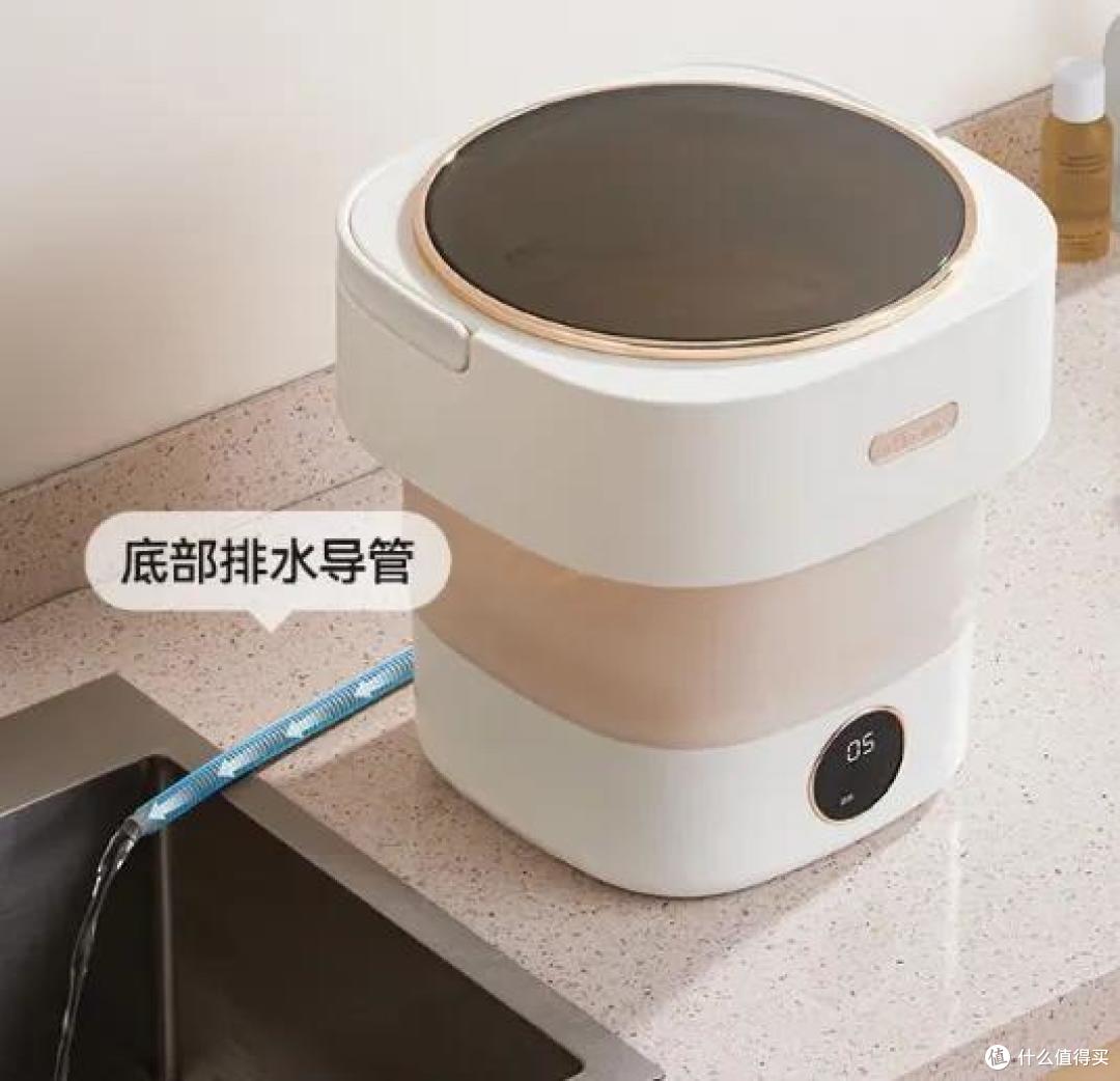 2023 年春节换新,有哪些买到就是赚到的新家电?