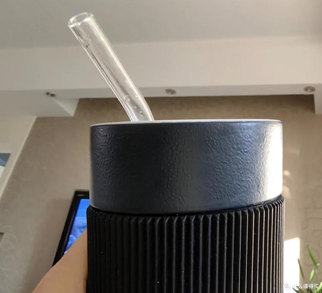 阳了之后,最感谢我家这6款家居品,真是帮了大忙!