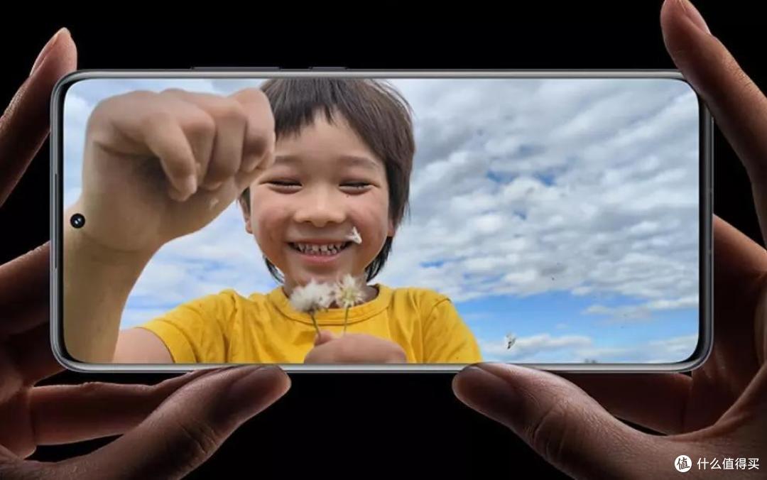 别等Redmi K60了,小米这款旗舰已降价,只需3399元,很香!