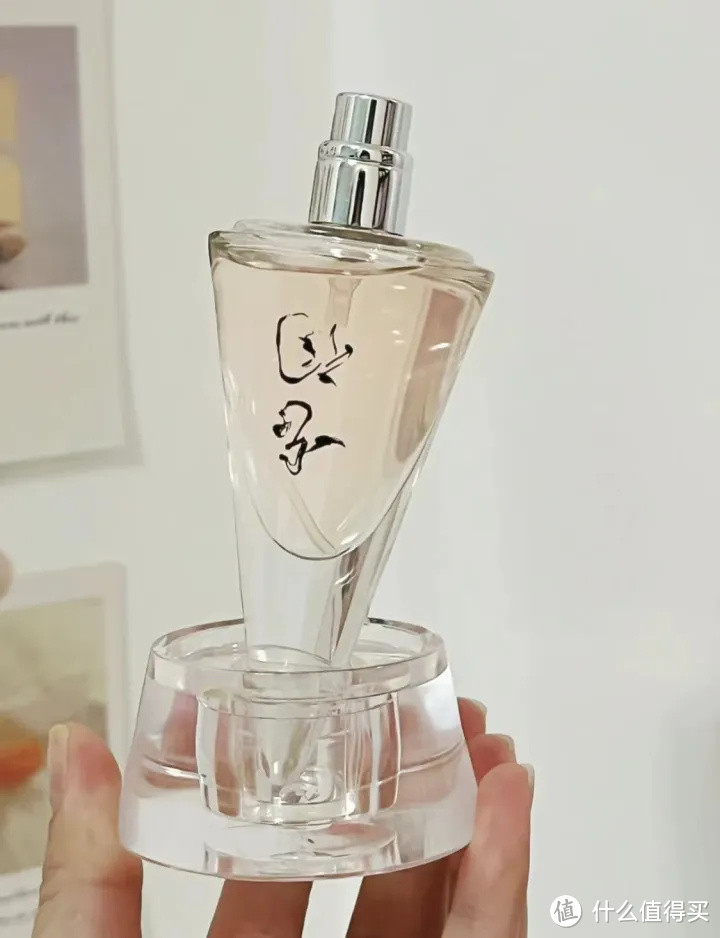 有哪些有意思的礼物可以送给女朋友?