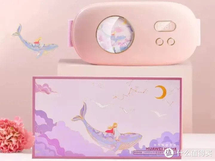 有哪些有意思的礼物可以送给女朋友?