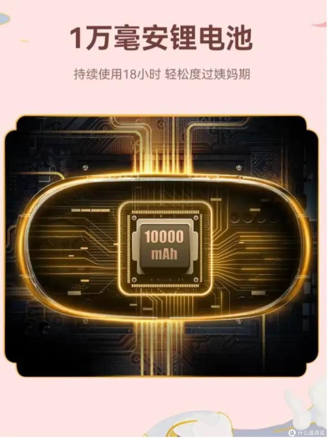 有哪些有意思的礼物可以送给女朋友?