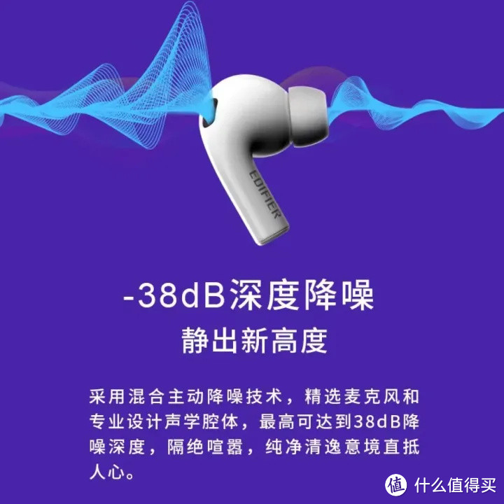 有哪些有意思的礼物可以送给女朋友?