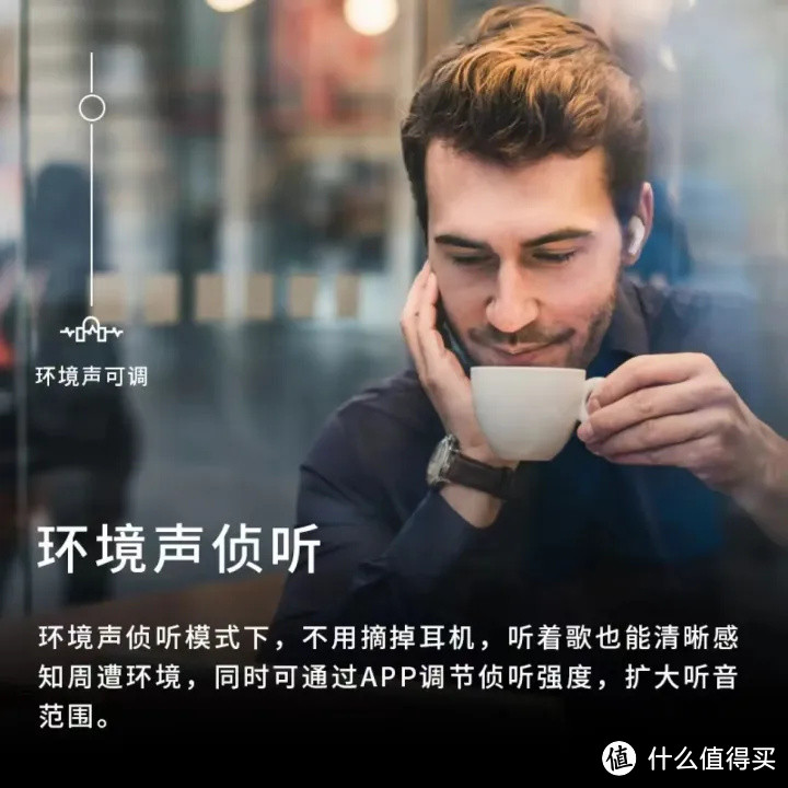有哪些有意思的礼物可以送给女朋友?