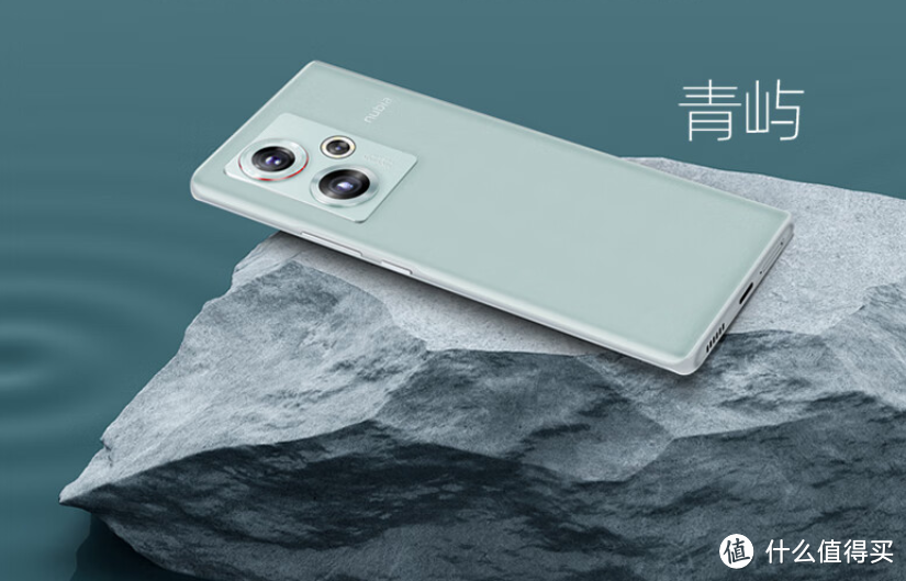4款骁龙8 Gen2手机,小米13口碑炸裂,最低售价仅2999元