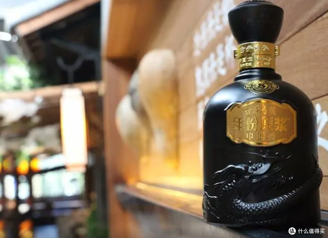 请客喝酒“开场白”不会讲？牢记这4句“行话”，让来宾刮目相看